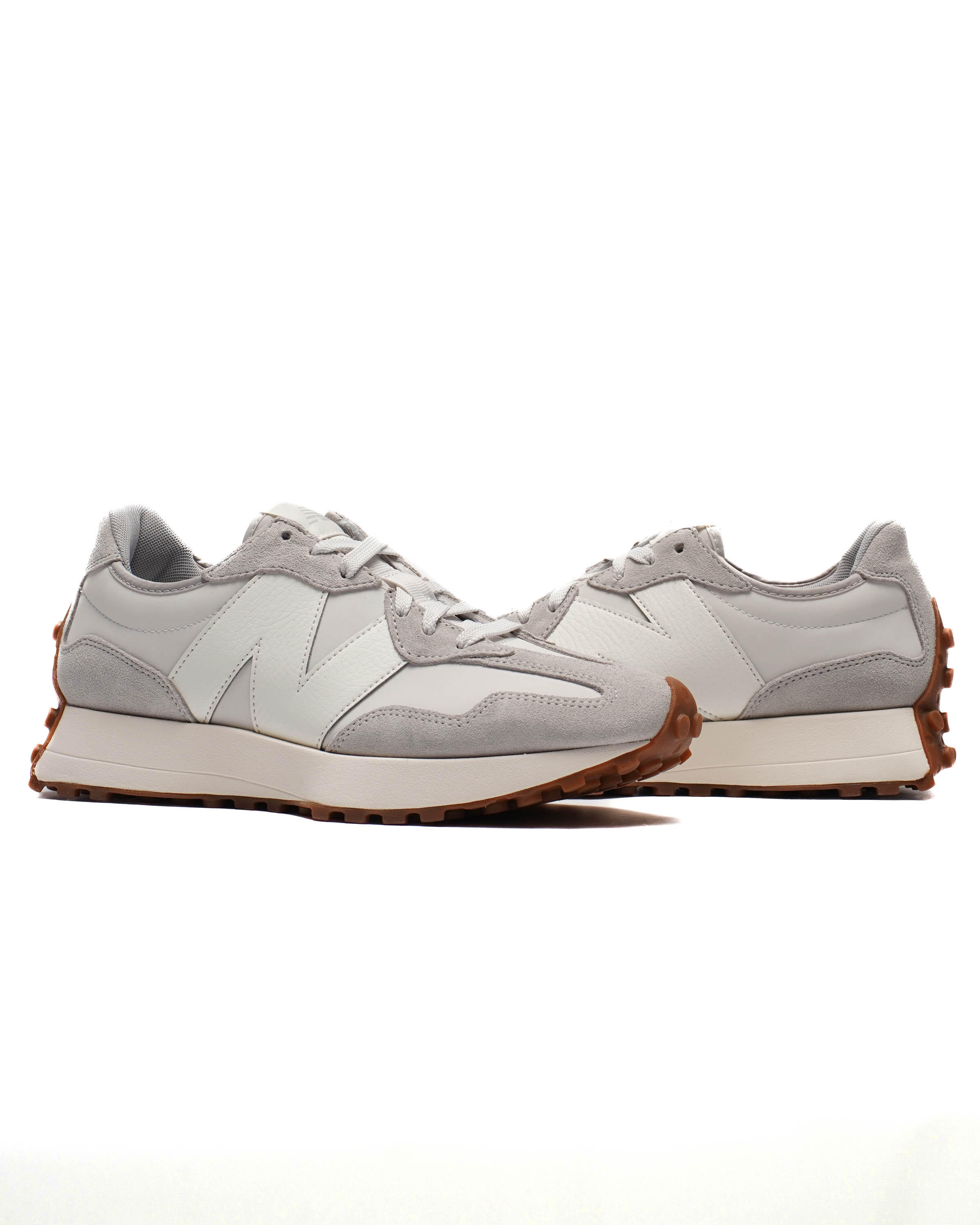 New balance ms best sale